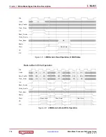 Preview for 116 page of Xilinx MicroBlaze Reference Manual