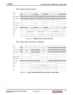 Preview for 117 page of Xilinx MicroBlaze Reference Manual