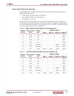 Preview for 119 page of Xilinx MicroBlaze Reference Manual