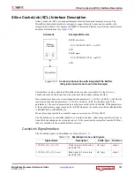 Preview for 123 page of Xilinx MicroBlaze Reference Manual