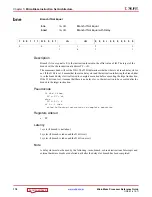 Preview for 178 page of Xilinx MicroBlaze Reference Manual