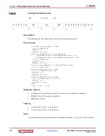 Preview for 190 page of Xilinx MicroBlaze Reference Manual