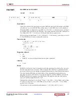 Preview for 217 page of Xilinx MicroBlaze Reference Manual