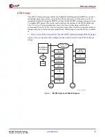 Предварительный просмотр 9 страницы Xilinx ML501 User Manual