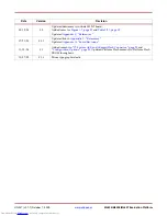 Preview for 3 page of Xilinx ML505 User Manual