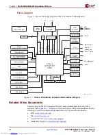 Preview for 14 page of Xilinx ML505 User Manual