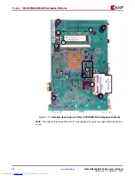 Preview for 16 page of Xilinx ML505 User Manual