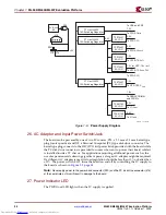 Preview for 34 page of Xilinx ML505 User Manual