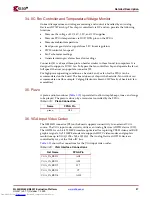 Preview for 37 page of Xilinx ML505 User Manual