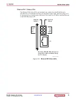 Предварительный просмотр 49 страницы Xilinx ML605 Hardware User'S Manual