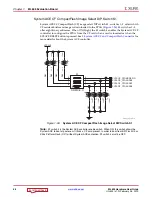 Preview for 58 page of Xilinx ML605 Hardware User'S Manual