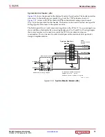 Предварительный просмотр 73 страницы Xilinx ML605 Hardware User'S Manual