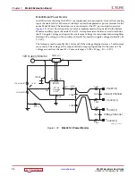 Preview for 74 page of Xilinx ML605 Hardware User'S Manual