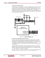 Preview for 76 page of Xilinx ML605 Hardware User'S Manual