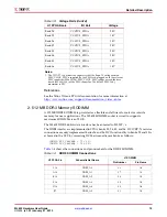 Preview for 15 page of Xilinx ML605 User Manual