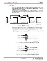 Preview for 26 page of Xilinx ML605 User Manual