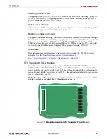 Предварительный просмотр 14 страницы Xilinx ML628 User Manual