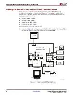 Preview for 6 page of Xilinx Spartan-3A DSP FPGA Series Getting Started