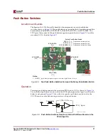 Preview for 27 page of Xilinx Spartan-3A DSP FPGA Series User Manual