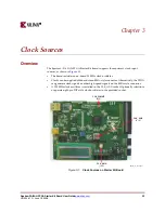 Preview for 33 page of Xilinx Spartan-3A DSP FPGA Series User Manual