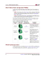 Preview for 40 page of Xilinx Spartan-3A DSP FPGA Series User Manual