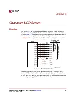 Preview for 43 page of Xilinx Spartan-3A DSP FPGA Series User Manual