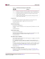 Preview for 51 page of Xilinx Spartan-3A DSP FPGA Series User Manual