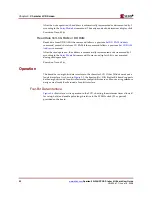 Preview for 52 page of Xilinx Spartan-3A DSP FPGA Series User Manual