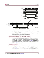 Preview for 53 page of Xilinx Spartan-3A DSP FPGA Series User Manual