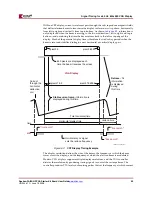 Preview for 59 page of Xilinx Spartan-3A DSP FPGA Series User Manual