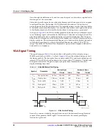 Preview for 60 page of Xilinx Spartan-3A DSP FPGA Series User Manual