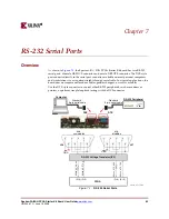 Preview for 63 page of Xilinx Spartan-3A DSP FPGA Series User Manual