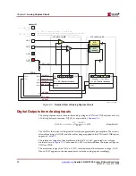 Preview for 72 page of Xilinx Spartan-3A DSP FPGA Series User Manual