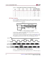 Preview for 74 page of Xilinx Spartan-3A DSP FPGA Series User Manual