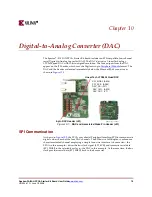 Preview for 79 page of Xilinx Spartan-3A DSP FPGA Series User Manual