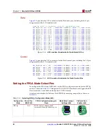 Preview for 88 page of Xilinx Spartan-3A DSP FPGA Series User Manual