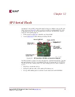 Preview for 91 page of Xilinx Spartan-3A DSP FPGA Series User Manual