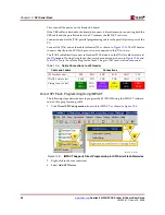 Preview for 98 page of Xilinx Spartan-3A DSP FPGA Series User Manual