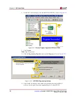 Preview for 100 page of Xilinx Spartan-3A DSP FPGA Series User Manual