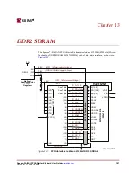 Preview for 107 page of Xilinx Spartan-3A DSP FPGA Series User Manual