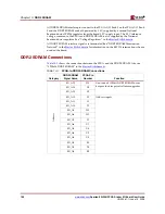 Preview for 108 page of Xilinx Spartan-3A DSP FPGA Series User Manual