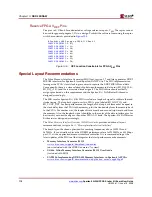 Preview for 112 page of Xilinx Spartan-3A DSP FPGA Series User Manual