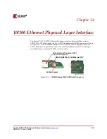 Preview for 115 page of Xilinx Spartan-3A DSP FPGA Series User Manual