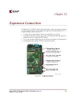 Preview for 119 page of Xilinx Spartan-3A DSP FPGA Series User Manual