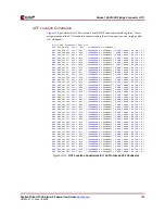 Preview for 123 page of Xilinx Spartan-3A DSP FPGA Series User Manual