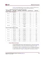 Preview for 125 page of Xilinx Spartan-3A DSP FPGA Series User Manual