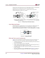 Preview for 126 page of Xilinx Spartan-3A DSP FPGA Series User Manual