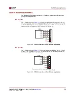 Preview for 129 page of Xilinx Spartan-3A DSP FPGA Series User Manual