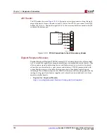 Preview for 130 page of Xilinx Spartan-3A DSP FPGA Series User Manual