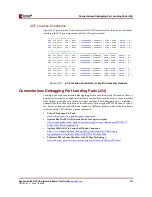 Preview for 131 page of Xilinx Spartan-3A DSP FPGA Series User Manual